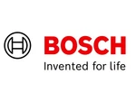 Bosch Expansion Valve For Maybach 57 62 Mercedes Amg Gt Sl 98-21 1986AD5202. Fixed Price $24.13.