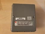 Federal Signal Tone Activated Relay 300 Tar. Fixed Price $39.99.