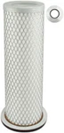 Baldwin PA2689. Fixed Price $33.99.