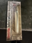 Alemite Hydraulic Extension & Coupler B6638. Fixed Price $12.00.