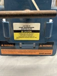 Kent Moore Tool J-41160-10 Transmisson Jack Adapter. 4T80E Transaxle. Fixed Price $95.00.