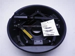 Buick Lesabre 2000 Jack 4126622 0099. Fixed Price $55.00.