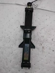 Subaru Impreza 2006 Jack 4617000 5555. Fixed Price $58.09.