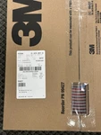 3M 99427 Mechanical Replacement Wheel Weight Roll TN4014, 13.5MM X 10M. Fixed Price $110.00.