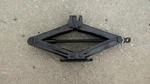 Used Floor Jack Fits: 2019 Hyundai Elantra Grade. Fixed Price $107.90.