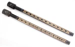 Sunnen Honing Mandrel 4PL-1031 (4GP281000VA) Range 0.990 1.062. Fixed Price $225.00.
