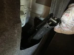 Used Floor Jack Fits: 2008 Mazda 3 Grade. Fixed Price $124.90.