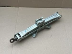 90-93 Toyota Cellica Scissor Jack Tire Lift 09111-12100 Oem. Fixed Price $39.99.