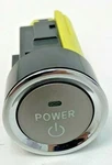 Oem Toyota US736 New Ignition Starter Switch Made In Japan. Fixed Price $177.75.