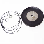 Tire Changer Bead Breaker Cylinder Seal Kit 5060 7050 7060 Fits Coats *. Fixed Price $68.00.