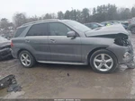Used Floor Jack Fits: 2018 Mercedes-benz Gle-class Grade. Fixed Price $169.90.