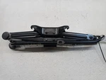 Used Floor Jack Fits: 2008 Mercury Mariner Grade. Fixed Price $61.20.