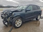 Used Floor Jack Fits: 2012 Hyundai Santa Fe Grade. Fixed Price $124.90.