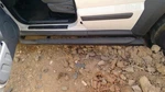 Used Floor Jack Fits: 2006 Jeep Liberty Grade. Fixed Price $124.90.