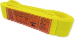 1-PLY Webbing Sling 2 X 6FT Lifting Straps 1PACK Heavy Duty Rigging Mo. Fixed Price $23.90.