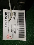 Jaguar F-pace 2017 Jack 099753 Emergency Spare Tire W/ Tools. Fixed Price $90.00.