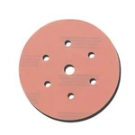 3M Red Abrasive Hookit Disc Dust Free, 6 Inch, P320 Grit, 01140. Fixed Price $34.99.