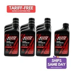 Klotz Synthetic Lubricants KE-940, Set Of Pure Estorlin Oil 10W40. Fixed Price $187.46.