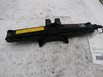 2000 Toyota Camry Floor Jack Grey 2778780 Used Oem Non-interchange Item. Fixed Price $75.62.