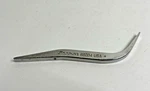 Snap-on Tools Usa S6004 Brake Adjuster Adjusting Spoon Wrench 5 1/4". Fixed Price $15.00.