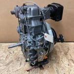 Yanmar L70AE Air Cooled Diesel Engine/refurb.. Fixed Price $995.00.