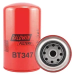 Baldwin Filters BT347 SPIN-ON,3/4" Thread ,7-11/32" 2KZL1. Fixed Price $27.98.