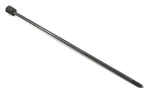 Rels Van Norman Brake Lathe 204-45-D Draw Bar From Model. Fixed Price $59.99.