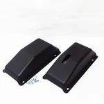 Lock Covers For Rotary Post Above Ground Lifts FJ7452 GP1010. Fixed Price $73.00.