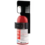 First Alert AUTO5 Car Fire Extinguisher FESA5 Ul Rated 5-B:C Red New. Fixed Price $44.99.