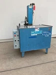 Ramco Agitation Parts Washer WH2161. Fixed Price $5750.00.