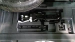 Used Floor Jack Fits: 2021 Audi A5 Grade. Fixed Price $194.90.