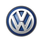 Genuine Volkswagen Control Module 5Q0-959-760-F. Fixed Price $75.15.