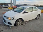 Used Floor Jack Fits: 2017 Chevrolet Sonic Grade. Fixed Price $124.90.