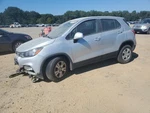 Used Floor Jack Fits: 2017 Chevrolet Trax Grade. Fixed Price $124.90.
