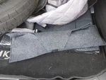 Mkx 2014 Jack 3213467. Fixed Price $159.89.