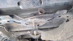 Used Floor Jack Fits: 2019 Ram Dodge 1500 Pickup Grade. Fixed Price $124.90.
