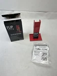 Fastway 88-00-6500 Flip Automatic Jack Foot 6" Trailer / Rv Atv. Fixed Price $39.96.