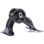 Rear Engine Mount Anchor 3256 For Dodge, Chrysler, Volkswagen. Fixed Price $55.04.