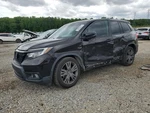 Used Floor Jack Fits: 2019 Honda Passport Grade. Fixed Price $124.90.
