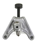 Rels Van Norman Brake Lathe 204-86-C Diamond Wheel Dresser Rare Original Tool. Fixed Price $29.99.