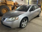 Used Floor Jack Fits: 2007 Pontiac G6 Grade. Fixed Price $52.00.
