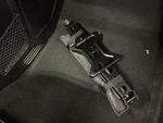 Used Floor Jack Fits: 2015 Chevrolet Captiva Sport Grade. Fixed Price $155.98.