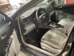 Used Floor Jack Fits: 2012 Toyota Camry Grade. Fixed Price $124.90.
