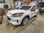 Used Floor Jack Fits: 2020 Ford Escape. Fixed Price $95.00.
