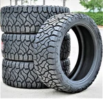 4 Tires Venom Power Hunter R/t+ Lt 285/65R20 Load 10 Ply Rugged Terrain. Fixed Price $1084.93.