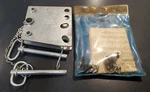 Kent-moore J-34013-971 Strut Compressor Adapter. Fixed Price $12.00.