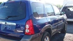 Used Floor Jack Fits: 2006 Mazda Tribute Grade. Fixed Price $67.00.