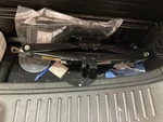 Used Floor Jack Fits: 2015 Kia Sorento Grade. Fixed Price $124.90.