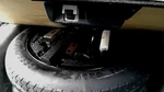 Used Floor Jack Fits: 2013 Honda Odyssey Grade. Fixed Price $124.90.