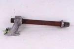 2021-2025 Acura Tlx Sedan Intermediate Half Jack Shaft Axle 44500TGVA00. Fixed Price $90.00.